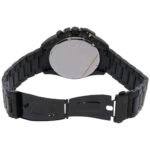 r8873612048-maserati-watch-men-330ft-100m-black-dial-metal-stainless-steel-strap-quartz-battery-analog-chronograph-traguardo-removebg-preview