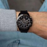 r8873612048-maserati-watch-men-330ft-100m-black-dial-metal-stainless-steel-strap-quartz-battery-analog-chronograph-traguardo-removebg-preview