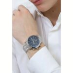 r8873618024-maserati-watch-men-blue-dial-metal-stainless-steel-silver-strap-quartz-battery-analog-chronograph-epoca.jpg