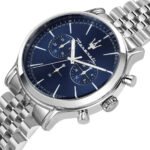 r8873618024-maserati-watch-men-blue-dial-metal-stainless-steel-silver-strap-quartz-battery-analog-chronograph-epoca.jpg