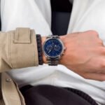 r8873618024-maserati-watch-men-blue-dial-metal-stainless-steel-silver-strap-quartz-battery-analog-chronograph-epoca.jpg