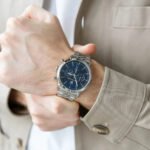 r8873618024-maserati-watch-men-blue-dial-metal-stainless-steel-silver-strap-quartz-battery-analog-chronograph-epoca.jpg