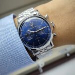 r8873618024-maserati-watch-men-blue-dial-metal-stainless-steel-silver-strap-quartz-battery-analog-chronograph-epoca.jpg