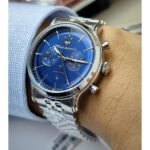 r8873618024-maserati-watch-men-blue-dial-metal-stainless-steel-silver-strap-quartz-battery-analog-chronograph-epoca.jpg