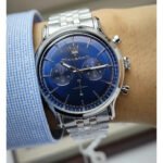 r8873618024-maserati-watch-men-blue-dial-metal-stainless-steel-silver-strap-quartz-battery-analog-chronograph-epoca.jpg