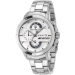 r8873619004-maserati-watch-men-white-dial-metal-stainless-steel-silver-strap-quartz-battery-analog-chronograph-wr-10-atm-ingegno