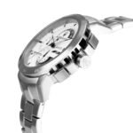 r8873619004-maserati-watch-men-white-dial-metal-stainless-steel-silver-strap-quartz-battery-analog-chronograph-wr-10-atm-ingegno