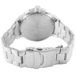 r8873619004-maserati-watch-men-white-dial-metal-stainless-steel-silver-strap-quartz-battery-analog-chronograph-wr-10-atm-ingegno