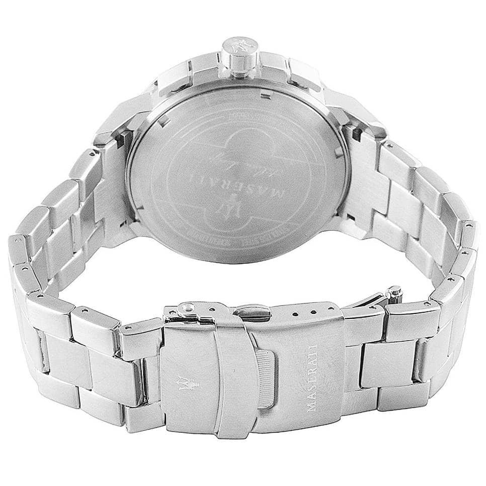 r8873619004-maserati-watch-men-white-dial-metal-stainless-steel-silver-strap-quartz-battery-analog-chronograph-wr-10-atm-ingegno_3.jpg