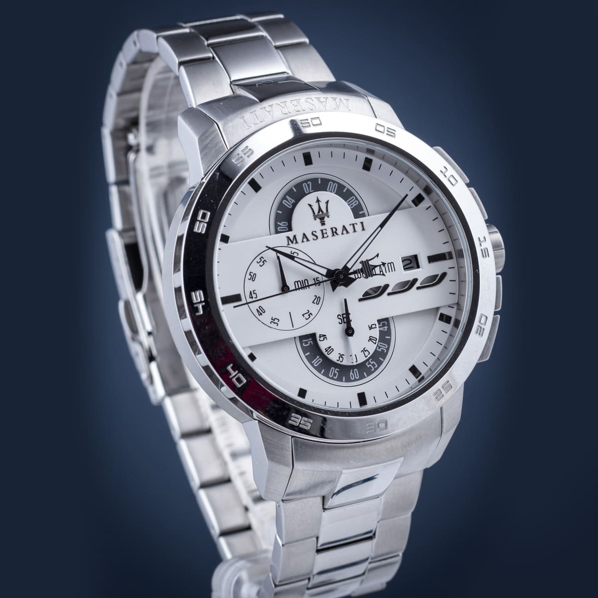 r8873619004-maserati-watch-men-white-dial-metal-stainless-steel-silver-strap-quartz-battery-analog-chronograph-wr-10-atm-ingegno_4.jpg