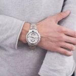 r8873619004-maserati-watch-men-white-dial-metal-stainless-steel-silver-strap-quartz-battery-analog-chronograph-wr-10-atm-ingegno