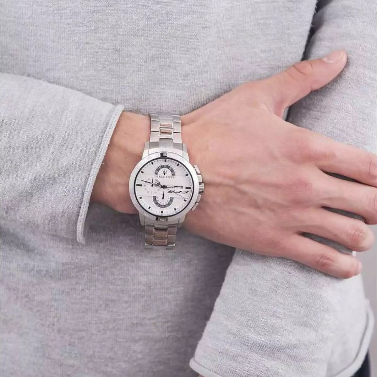 r8873619004-maserati-watch-men-white-dial-metal-stainless-steel-silver-strap-quartz-battery-analog-chronograph-wr-10-atm-ingegno_5.jpg