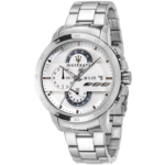 r8873619004-maserati-watch-men-white-dial-metal-stainless-steel-silver-strap-quartz-battery-analog-chronograph-wr-10-atm-ingegno__1_-removebg-preview