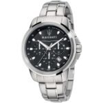 Maserati Watch For Men R8873621001