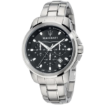 Maserati Watch For Men R8873621001