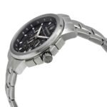 r8873621001-maserati-watch-men-black-dial-metal-stainless-steel-silver-strap-quartz-battery-analog-chronograph-tachymeter-successo-removebg-preview