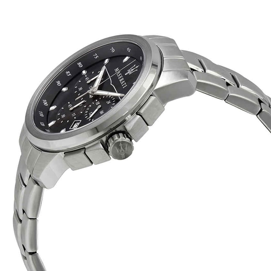 r8873621001-maserati-watch-men-black-dial-metal-stainless-steel-silver-strap-quartz-battery-analog-chronograph-tachymeter-successo_2.jpg