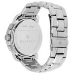 r8873621001-maserati-watch-men-black-dial-metal-stainless-steel-silver-strap-quartz-battery-analog-chronograph-tachymeter-successo-removebg-preview