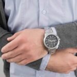 r8873621001-maserati-watch-men-black-dial-metal-stainless-steel-silver-strap-quartz-battery-analog-chronograph-tachymeter-successo-removebg-preview