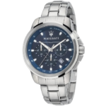 Maserati Watch For Men R8873621002