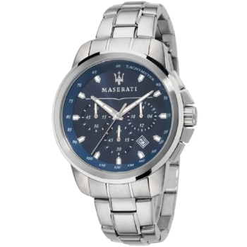 Maserati Watch For Men R8873621002