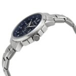 r8873621002-maserati-watch-men-blue-dial-metal-stainless-steel-silver-strap-quartz-battery-analog-chronograph-tachymeter-successo-removebg-preview