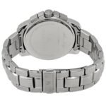 r8873621002-maserati-watch-men-blue-dial-metal-stainless-steel-silver-strap-quartz-battery-analog-chronograph-tachymeter-successo-removebg-preview