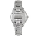 r8873621002-maserati-watch-men-blue-dial-metal-stainless-steel-silver-strap-quartz-battery-analog-chronograph-tachymeter-successo-removebg-preview