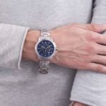 r8873621002-maserati-watch-men-blue-dial-metal-stainless-steel-silver-strap-quartz-battery-analog-chronograph-tachymeter-successo-removebg-preview