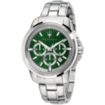 Maserati Watch For Men R8873621017