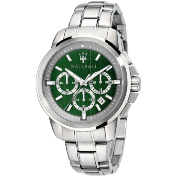Maserati Watch For Men R8873621017