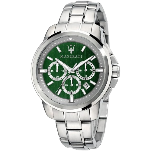 r8873621017-maserati-watch-men-green-dial-metal-stainless-steel-silver-strap-quartz-battery-analog-chronograph-successo-removebg-preview