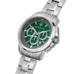 r8873621017-maserati-watch-men-green-dial-metal-stainless-steel-silver-strap-quartz-battery-analog-chronograph-successo.jpg