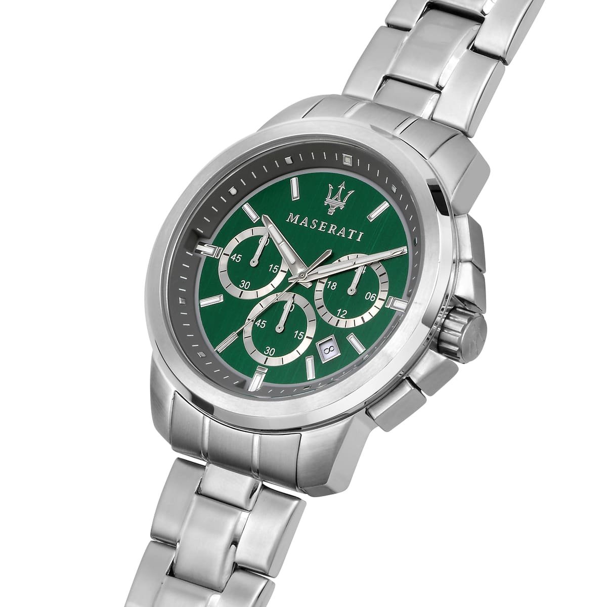 r8873621017-maserati-watch-men-green-dial-metal-stainless-steel-silver-strap-quartz-battery-analog-chronograph-successo_2.jpg