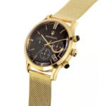 r8873633003-maserati-watch-men-black-dial-metal-stainless-steel-gold-strap-quartz-battery-analog-chronograph-ricordo_jpg.jpg