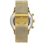 r8873633003-maserati-watch-men-black-dial-metal-stainless-steel-gold-strap-quartz-battery-analog-chronograph-ricordo_jpg.jpg