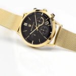 r8873633003-maserati-watch-men-black-dial-metal-stainless-steel-gold-strap-quartz-battery-analog-chronograph-ricordo_jpg.jpg