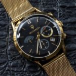 r8873633003-maserati-watch-men-black-dial-metal-stainless-steel-gold-strap-quartz-battery-analog-chronograph-ricordo_jpg.jpg