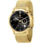 r8873633003-maserati-watch-men-black-dial-metal-stainless-steel-gold-strap-quartz-battery-analog-chronograph-ricordo_jpg.jpg