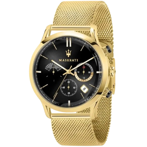 r8873633003-maserati-watch-men-black-dial-metal-stainless-steel-gold-strap-quartz-battery-analog-chronograph-ricordo_jpg-removebg-preview