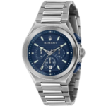 r8873639001-maserati-watch-men-blue-dial-metal-stainless-steel-silver-strap-quartz-battery-analog-chronograph-triconic-removebg-preview