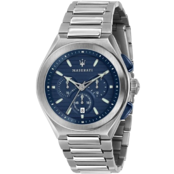 Maserati Watch For Men R8873639001