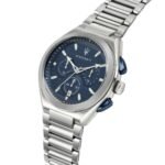 r8873639001-maserati-watch-men-blue-dial-metal-stainless-steel-silver-strap-quartz-battery-analog-chronograph-triconic-removebg-preview