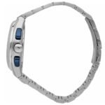 r8873639001-maserati-watch-men-blue-dial-metal-stainless-steel-silver-strap-quartz-battery-analog-chronograph-triconic-removebg-preview