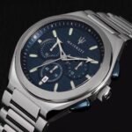 r8873639001-maserati-watch-men-blue-dial-metal-stainless-steel-silver-strap-quartz-battery-analog-chronograph-triconic-removebg-preview