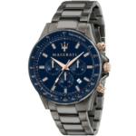 Maserati Watch For Men R8873640001