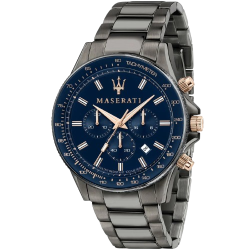r8873640001-maserati-watch-men-blue-dial-metal-stainless-steel-gray-strap-quartz-battery-analog-chronograph-tachymeter-water-resistant-100-meters-sfida-removebg-preview