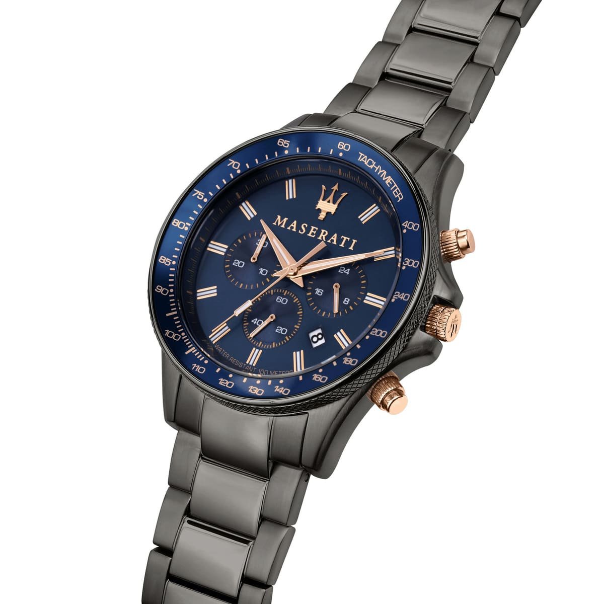 r8873640001-maserati-watch-men-blue-dial-metal-stainless-steel-gray-strap-quartz-battery-analog-chronograph-tachymeter-water-resistant-100-meters-sfida_2.jpg