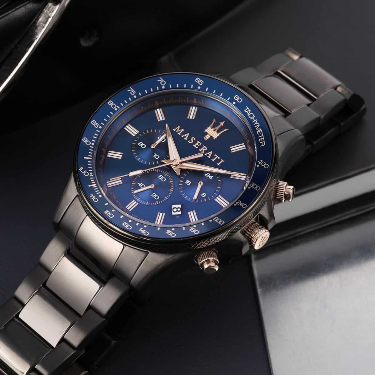 r8873640001-maserati-watch-men-blue-dial-metal-stainless-steel-gray-strap-quartz-battery-analog-chronograph-tachymeter-water-resistant-100-meters-sfida_5.jpg