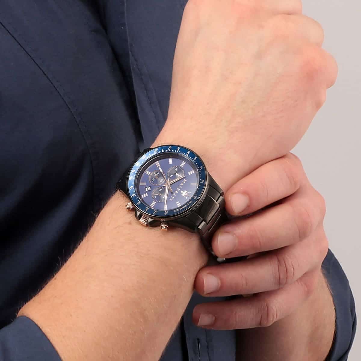 r8873640001-maserati-watch-men-blue-dial-metal-stainless-steel-gray-strap-quartz-battery-analog-chronograph-tachymeter-water-resistant-100-meters-sfida_6.jpg